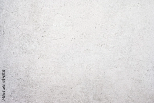 Obraz Białe tło ściany
