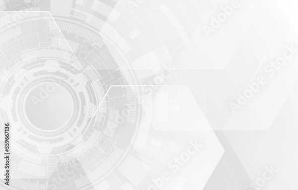 Fototapeta technology2023_1