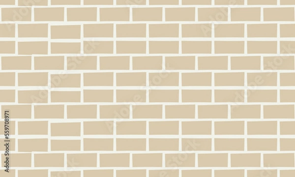 Fototapeta れんが