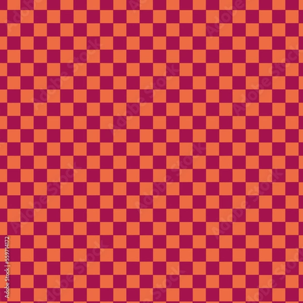 Fototapeta abstract background