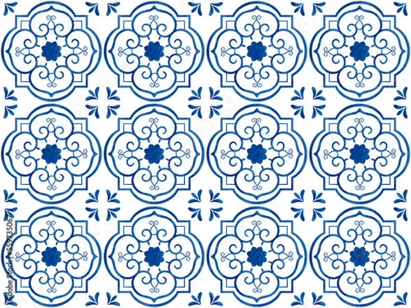 Obraz Texture Patern