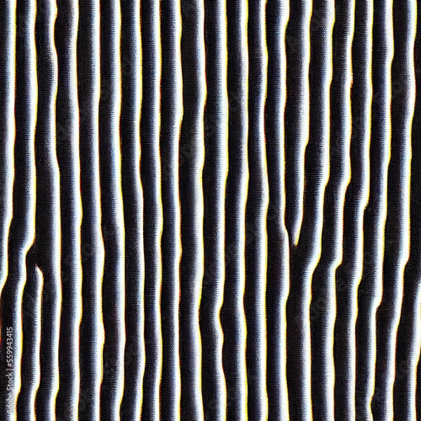 Fototapeta geometric shape streak low saturation Abstract seamless pattern, pattern background