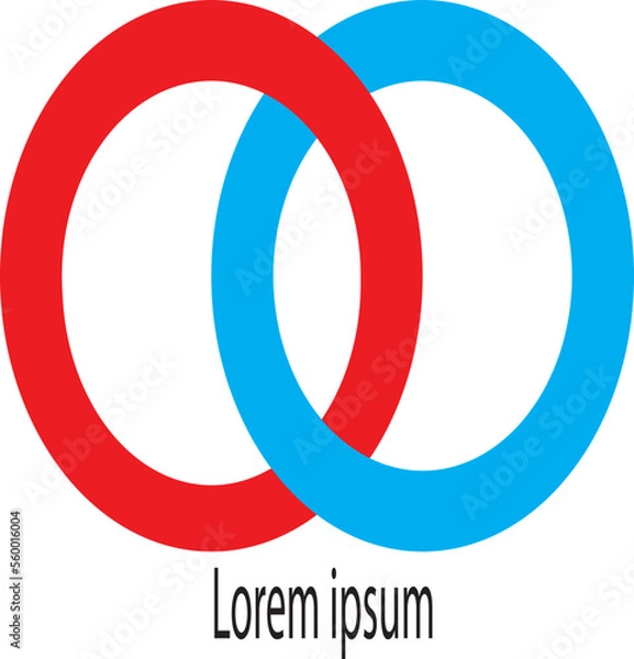 Obraz Cretive design,