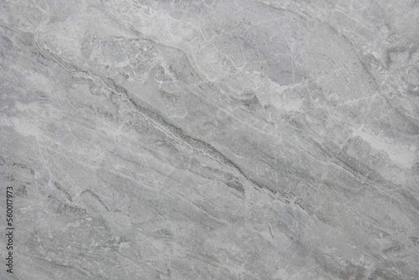 Fototapeta gray marble texture background, abstract marble granite texture (natural pattern) for the design.