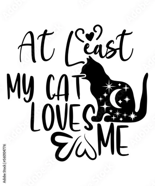 Fototapeta Heather Roberts Art Bundle, Valentines svg Bundle, Valentine's Day Designs, Cut Files Cricut, Silhouette,Kids Valentine SVG Bundle, Valentines Day SVG, Valentine Shirt SVG,Valentine's Day SVG Bundle, 