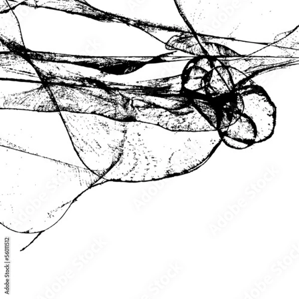 Obraz abstract background