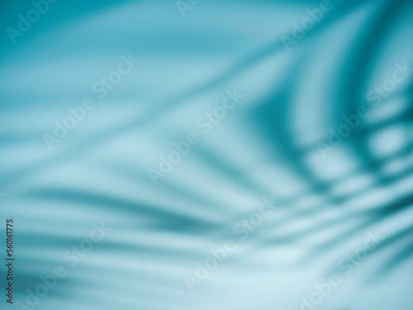 Fototapeta abstract background