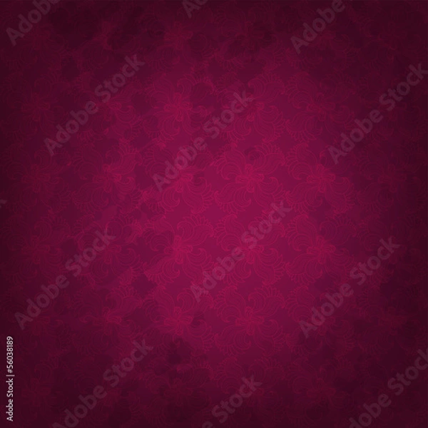 Obraz Безымянный-2