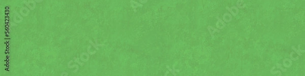 Fototapeta plaster wall, banner size