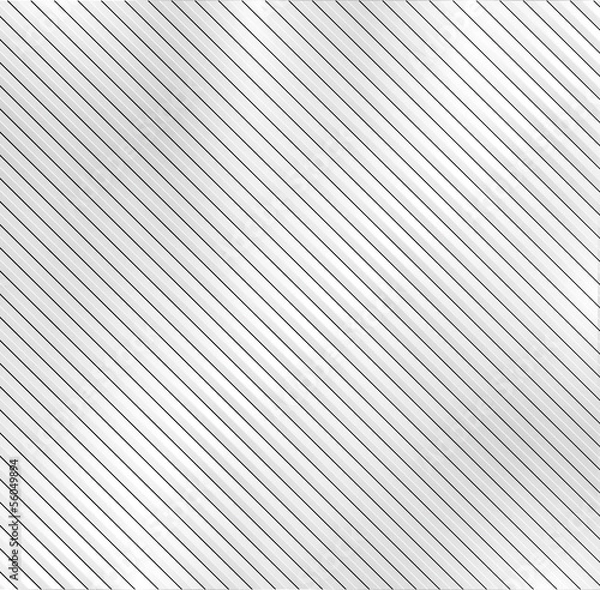 Obraz metal background