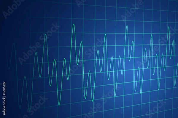 Obraz Medical Monitor