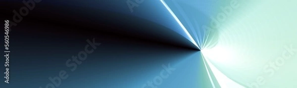 Fototapeta Grafik Design Web oder Karten Design Hintergrund Banner 