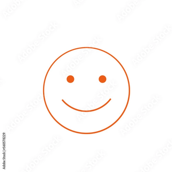 Fototapeta doodle, set, illustration, sketch, vector, design, graphic, icon, line, element, arrow, symbol, drawing, collection, hand, sign, drawn, art, cartoon, background, abstract, simple, star, pencil, heart,