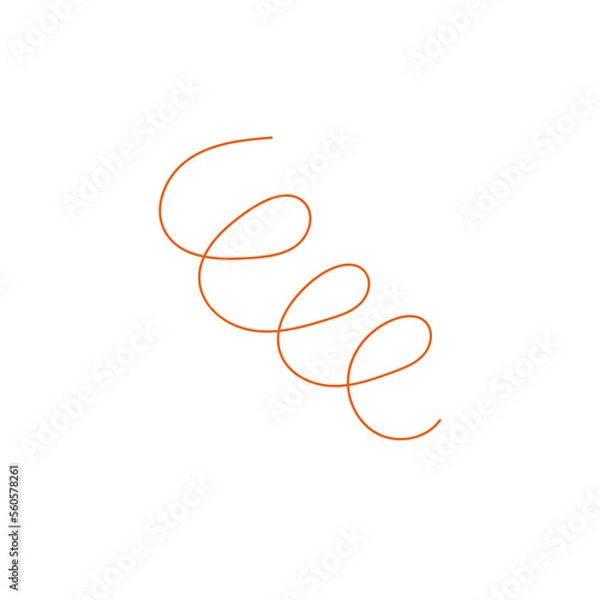 Fototapeta doodle, set, illustration, sketch, vector, design, graphic, icon, line, element, arrow, symbol, drawing, collection, hand, sign, drawn, art, cartoon, background, abstract, simple, star, pencil, heart,