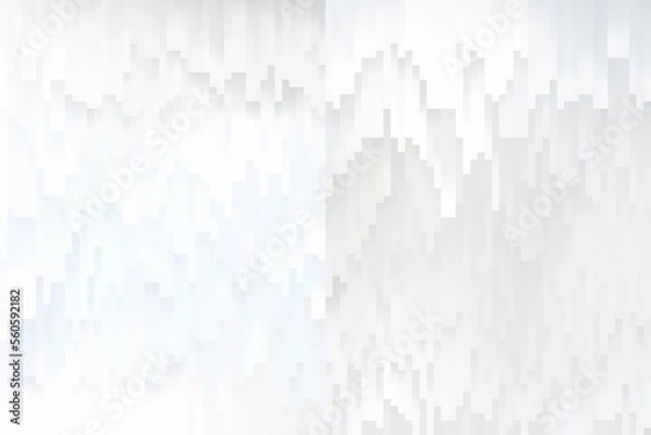 Fototapeta abstract background