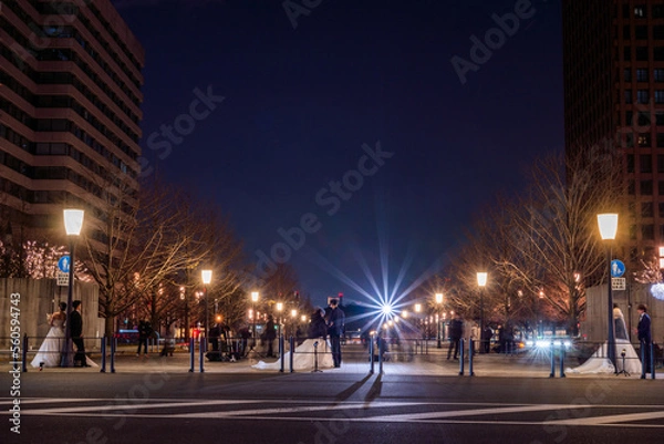 Obraz おめでとう