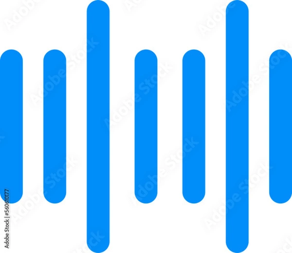 Fototapeta Shape abstract geometry