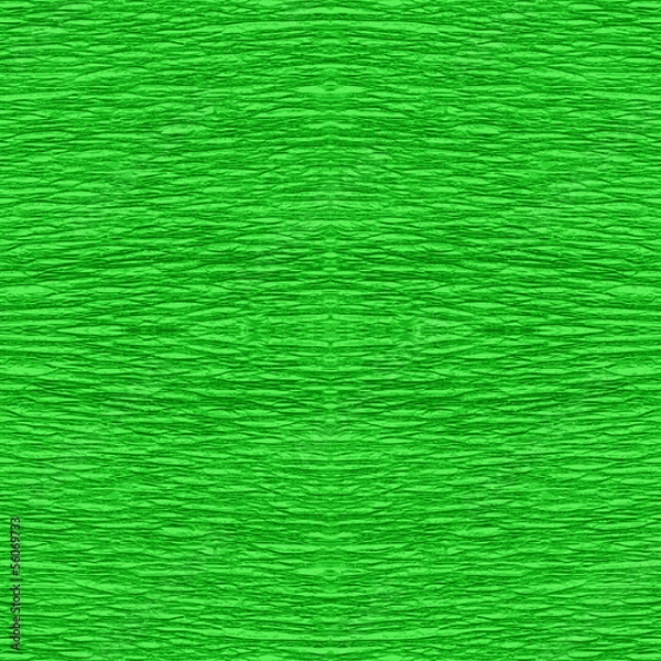 Obraz seamless texture of crepe paper