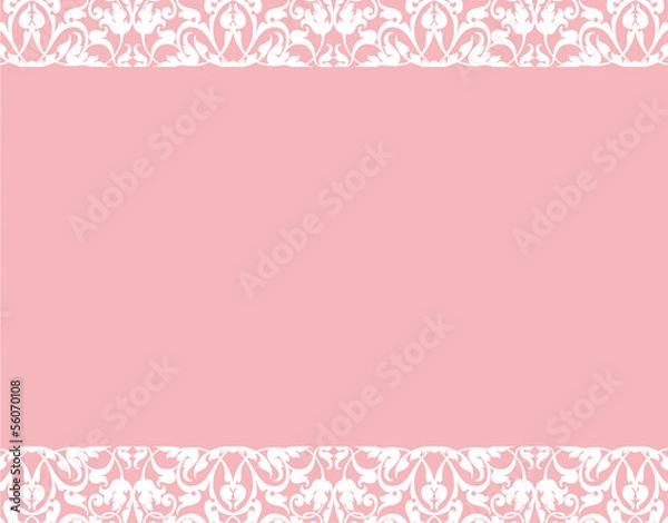 Fototapeta パターン