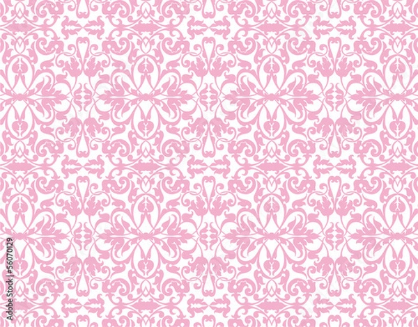 Fototapeta パターン