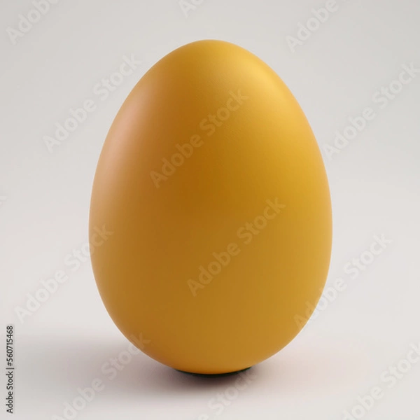 Fototapeta Eastern Egg