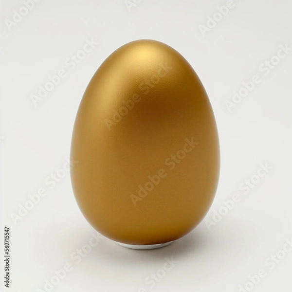 Fototapeta Eastern Egg