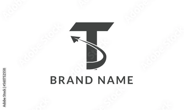 Obraz a,b,c,d,e,f,g,h,i,j,k,l,m,n,o,p,q,r,s,t,u,v,w,x,y,z, travel, logo, icon, trip, vector, text, element, plane, adventure, globe, design, badge, label, tour, dream, vacation, illustration, flight, relax,