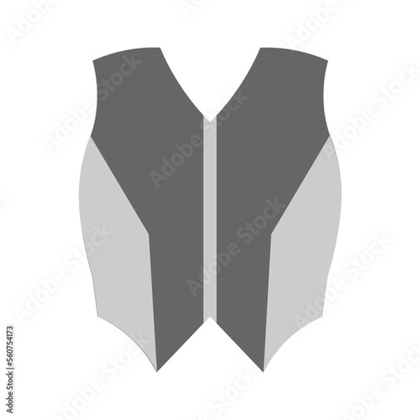 Obraz Vest