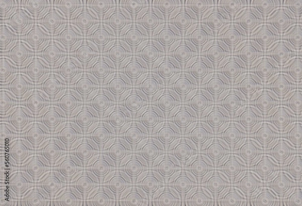 Obraz pattern with diamond