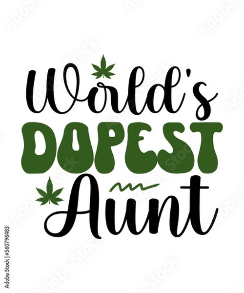 Fototapeta Weed SVG Bundle, Marijuana SVG Bundle, Cannabis Svg, 420, Smoke Weed Svg, High Svg, Rolling Tray Svg, Blunt Svg, Cut File Cricut, Silhouette,Weed svg, stoner svg bundle, Weed Smokings svg