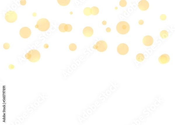 Obraz bokeh background