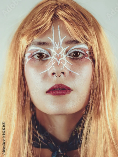 Obraz Ileana es amor 