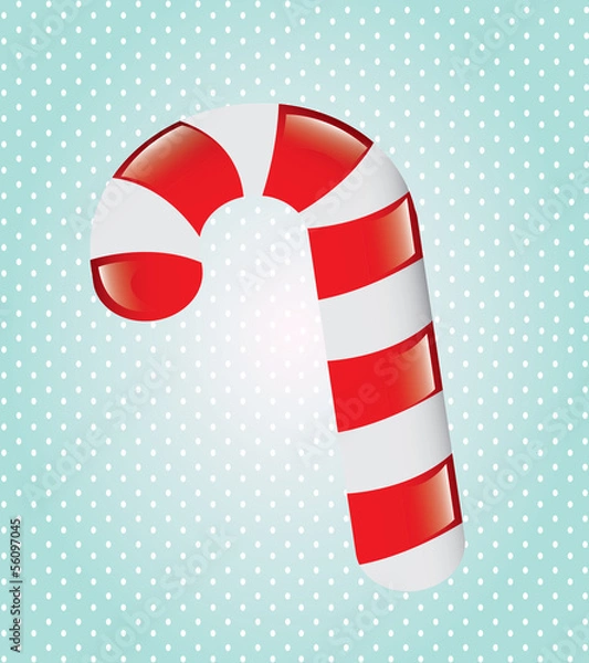 Fototapeta christmas