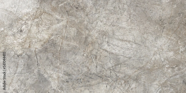 Fototapeta gray marble stone texture bacground
