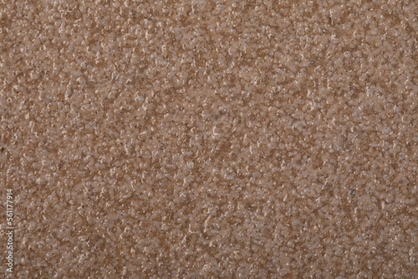 Fototapeta Rugged Texture