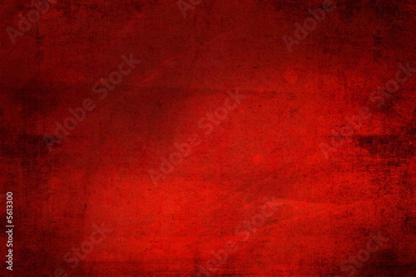 Fototapeta hi res grunge textures and backgrounds