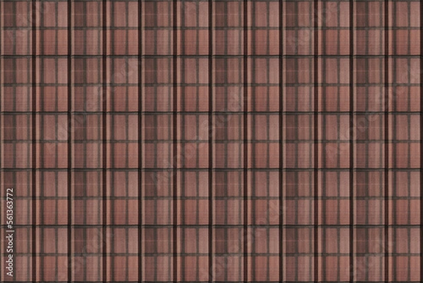 Obraz ceramic stone tile wall texture background backdrop