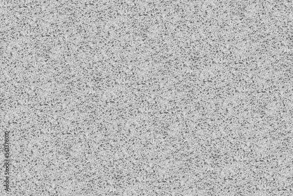 Fototapeta pavement stone texture structure pattern