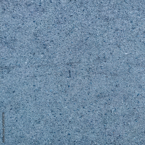 Obraz blue texture