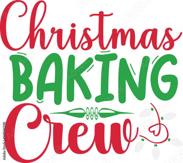 Fototapeta christmas  svg  bundle cut fail