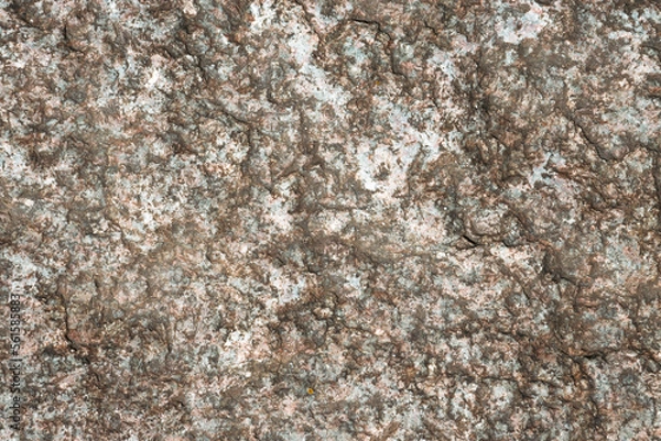 Obraz marble stone texture up close