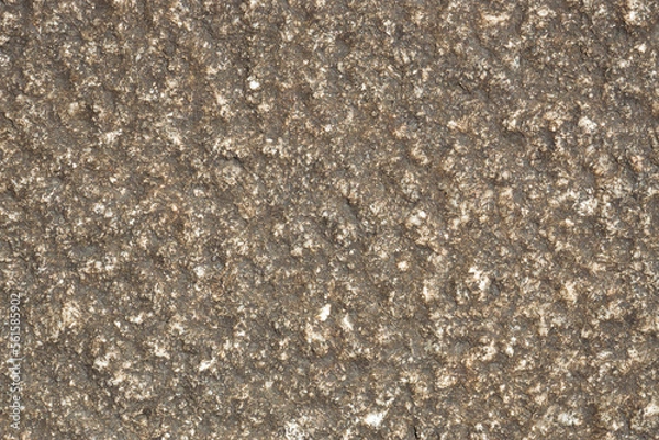 Obraz marble stone texture up close