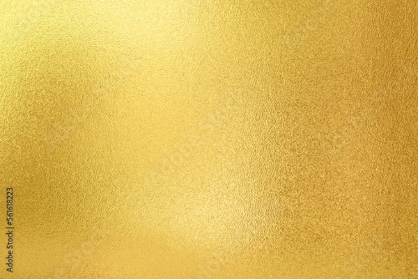 Fototapeta Gold Texture