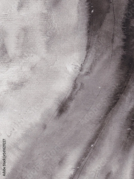 Obraz Grunge background