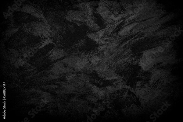 Obraz image of sharp wall background