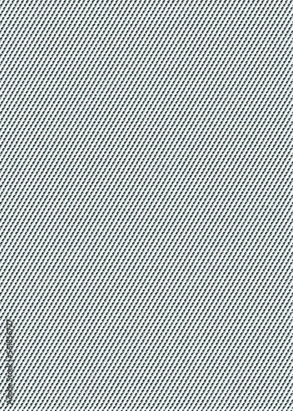 Obraz abstract pattern, texture, grunge pattern, grunge background, overlay texture, jeans, fabric, clothes pattern, checkers, retro texture, denim texture, vintage pattern, vintage texture, seamless art