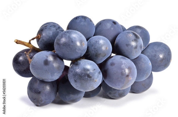 Fototapeta Kyoho grape