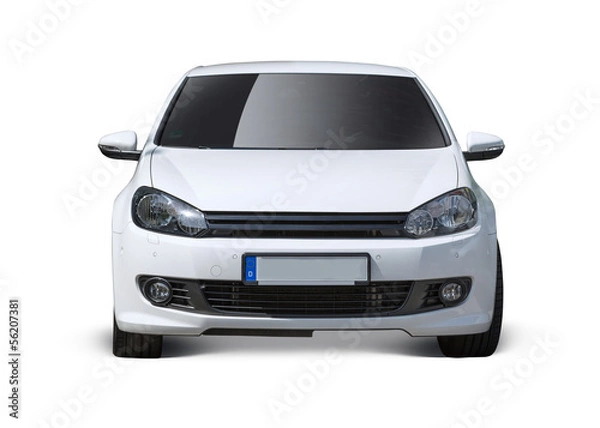 Obraz Kompaktowa klasa_03