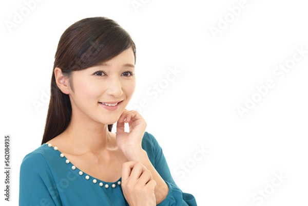 Obraz ビューティーイメージ