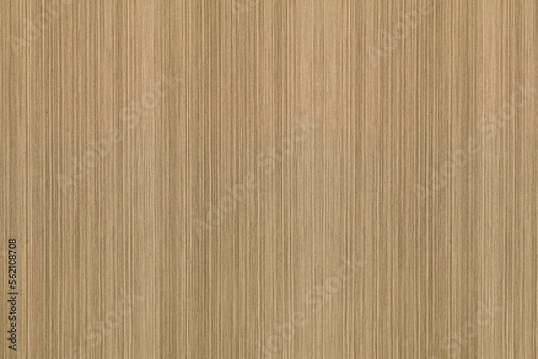 Obraz Light wood texture